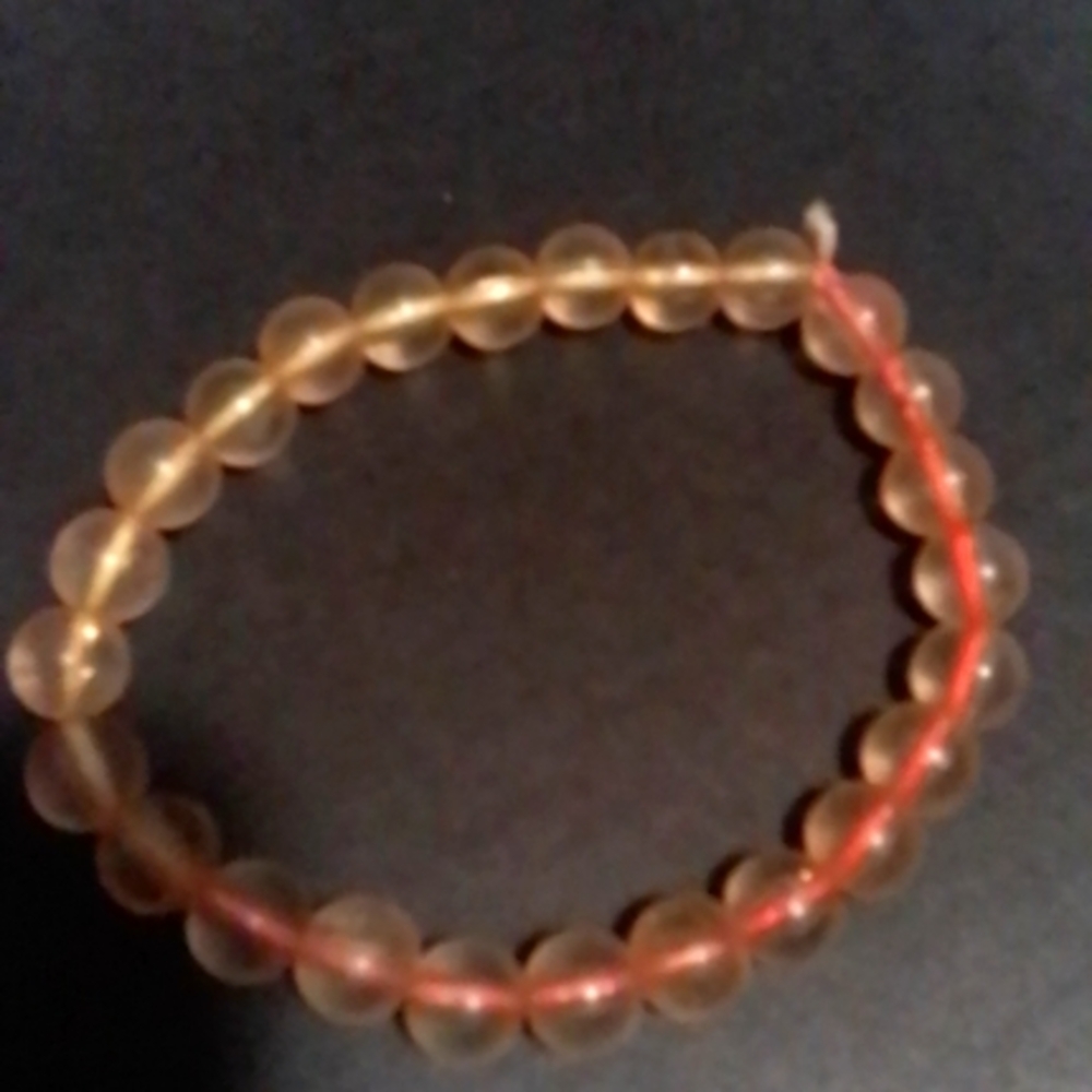 Handmade bracelets - Picture 12 of 14